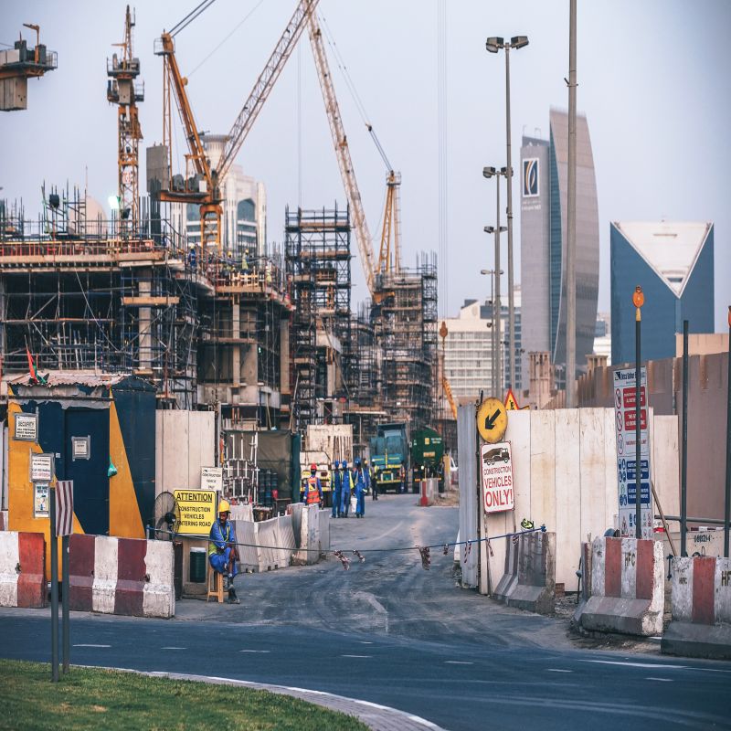 环氧树脂防水材料，您的致电就是对我们的信任。环氧树脂防水材料