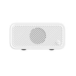 天猫方糖3音响Ai语音音箱适用精灵方糖3新款蓝牙智能语音音箱现货