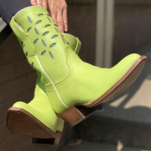 R羳Q¿WŮʽUՏ͹TʿѥͲA^ָRѥ