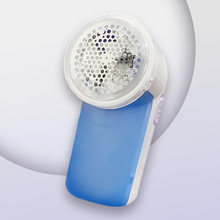 �·�����ȥ��������ȥë������ë��ë��ë���޼���lint remover