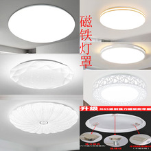 ���F�����⚤�A�����ҟ��� ���g�⚤�ַ�����픟����֟������׼�