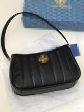 Ƥβбμ͹񷨹Ҹ°СŮQԭ