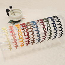 n控XĥɰɫϰlsŮllϴĘ^l^