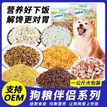 SֱNlʳNʳZHʳ1bСwu