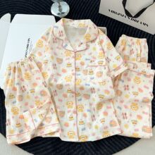 �ļ�녶��޶����ѝ�Lѝ������˯��Ů��ͨӡ���ɐ����m�Ҿӷ�