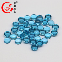 ��ʿ�{����ʯ/�{���A��ƽ������RD���� ������ʯ����Ƕ�S�����l