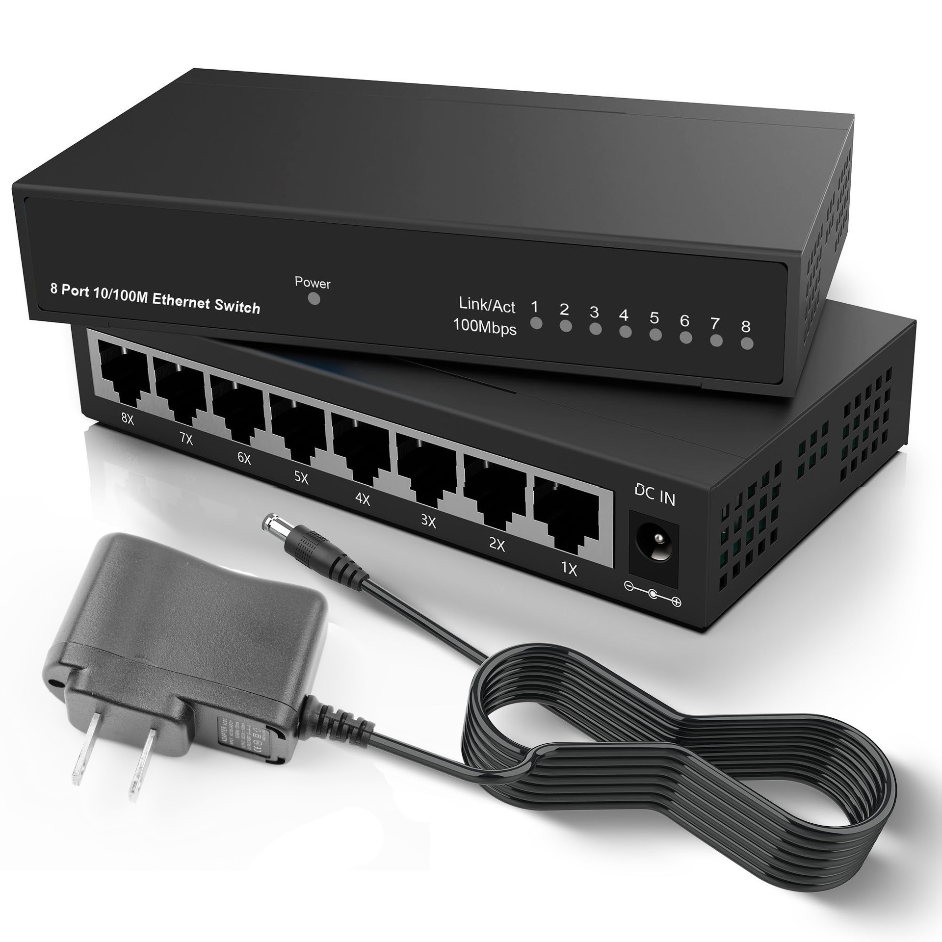 8口 百兆-金属画板 美规1.jpg