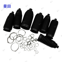 45536-0K010 45535-0K010�����ڷ��ﺣ����˹Vigo�����������L/R