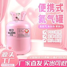 �º���޴�ƿ�h�՚������Ͳ�鷿�Ɍ������b������ô�����