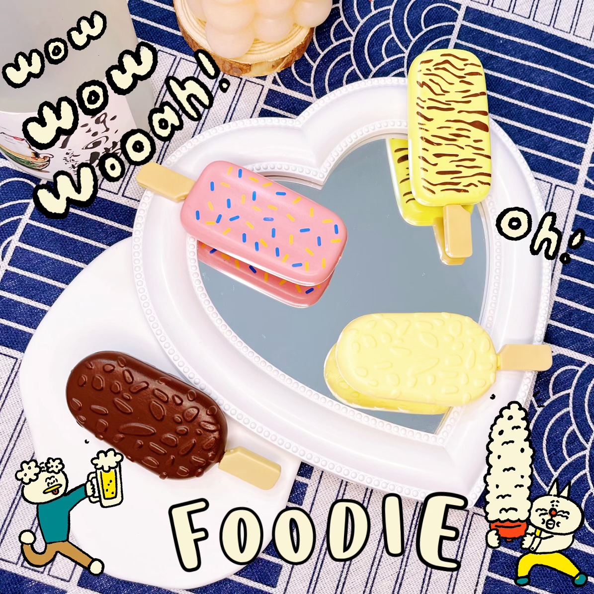 微信图片_20230510212106