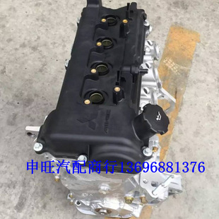 �|�L�L�о�����-��4A91S 4A90 4A92S ��̩z300 T200 T300 �l�әC