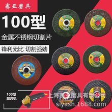 107*1.2�������P䓽����и�Ƭ��֬ɰ݆Ƭِ���p�W�h�������Ը�