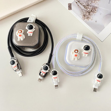 ͸����T�m���O��17 40W ��������o�� ���������o��ҧ����