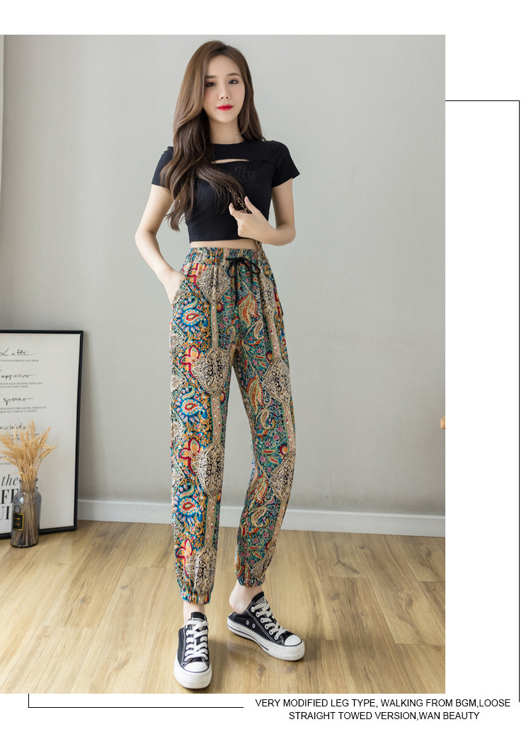 O1CN01iyUJYg1MEcQE2MMIp_!!2181