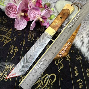 ���⵶�ߴ��Rʿ��䓸�Ӳ��Ұ�Iˮ�����ղص�����һ�w���ǲص�