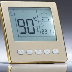 ��ɫ�yɫ늲�ů�ؿ���M75늟�Ĥ�l����| ��ů�ؿ���16A �|��2��