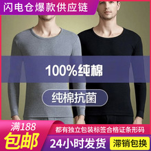 ��ɯ��ʿ��ů���A�I������ѝ���b100%�޼�ɫ�ȴ�Ӻ�������ѝ