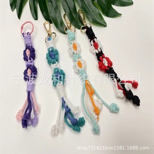 ��Ʒ���K������ɫ̫ꖻ����K耳׿� ������� ���I�YƷ