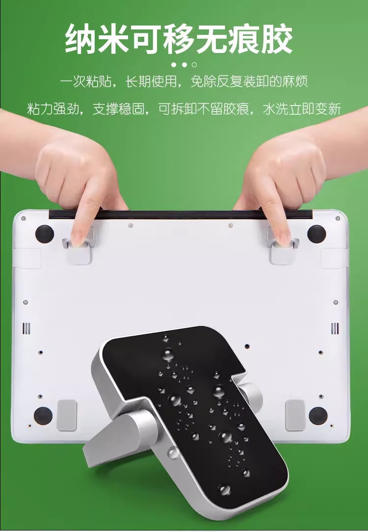 O1CN01EHuA8Q1kKAC7JlX9J_!!2213957784664-0-cib.jpg