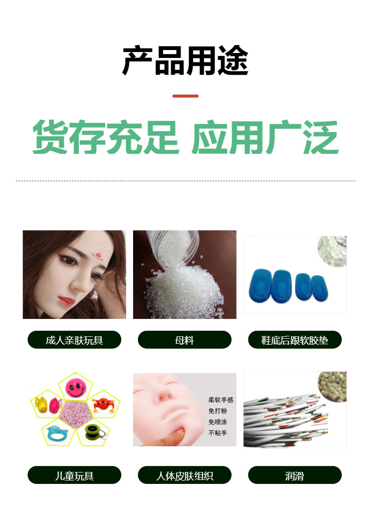 Q99cO4toIqdhAhWSve4RURAFzc4