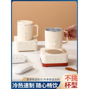 �������䱭�|�Ɵ���üӟ�a���k����������������C��ϱ������