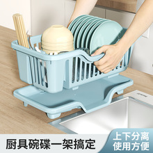 �rˮ��P�ܲ;߼��ÏN��̨�����Vˮ�ռ{������ռ{��ˮ�������