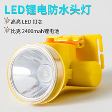 ƹطN˸z Lm10Сr pɷˮ늳^