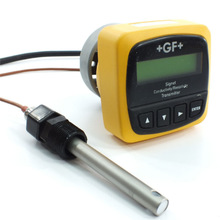 GF 3-2842-1V+3-9900-1P+3-9900.394늌��ʃxPH늘Oȫ��ԭ�S