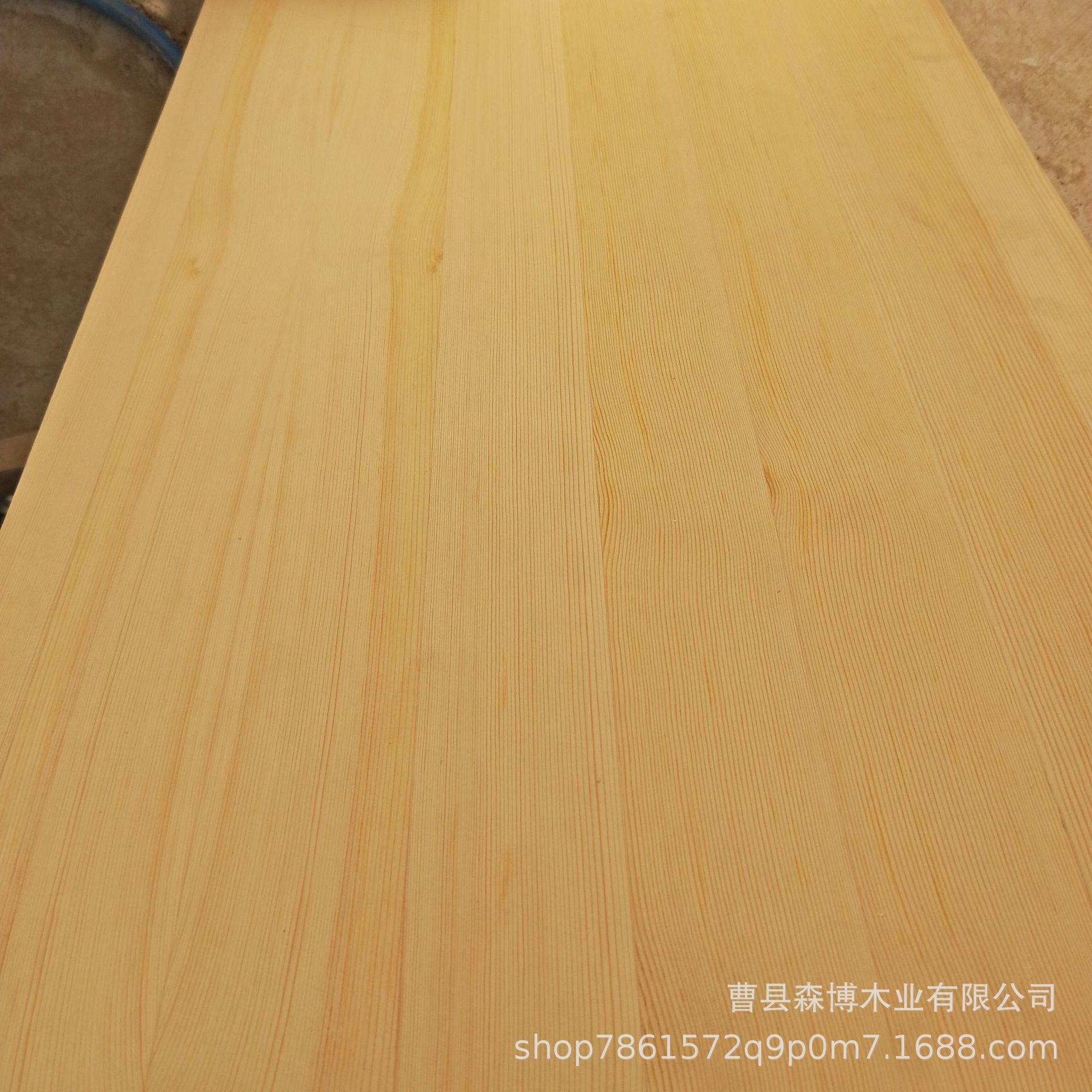 松木衣柜橱柜木板辐射松板材 新西兰松直拼板 家具板辐射松指接板-阿里巴巴