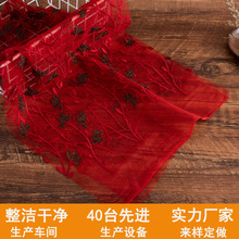 �ӹ����a������ɫ�W���̽����Ͻ𾀘��~���������b�r�b�C��