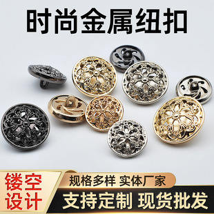 �����U�ռ~��С���L����Ӣ���L����ë�͹��L����ڼ~��diy���