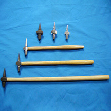 �F·�z܇�N �܉�Ų��N �S�ҬF؛܉���z�y�N  ľ��܉���N ���^�N