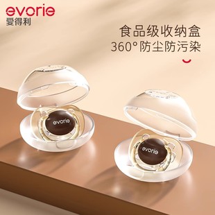 �۵�����������냺��˯��������������ο����0-6-18�������ռ{��