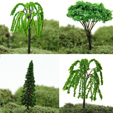 ̦�\΢���^�b� �쾰���� ����� �F�z���  DIY�b[�� ���l