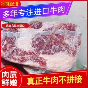 ţ�ⰲ��˹ţ��������ȫ��������r��հ��b�͏d�F؛�����͏d