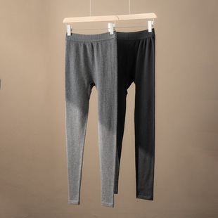 �к���⴩����ɽ��qѝŮ��ů�����ɾo���������ո��o�p���ѝ