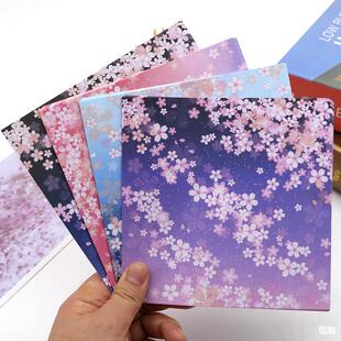 15������������ϵ��ͯ�ֹ��ʼ�70���g�����ۼ��Q�B������diy����
