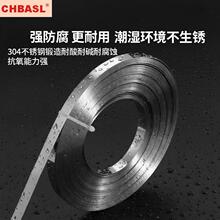 304���P������P�����P䓾펧���⴬����|���� �������䓴����