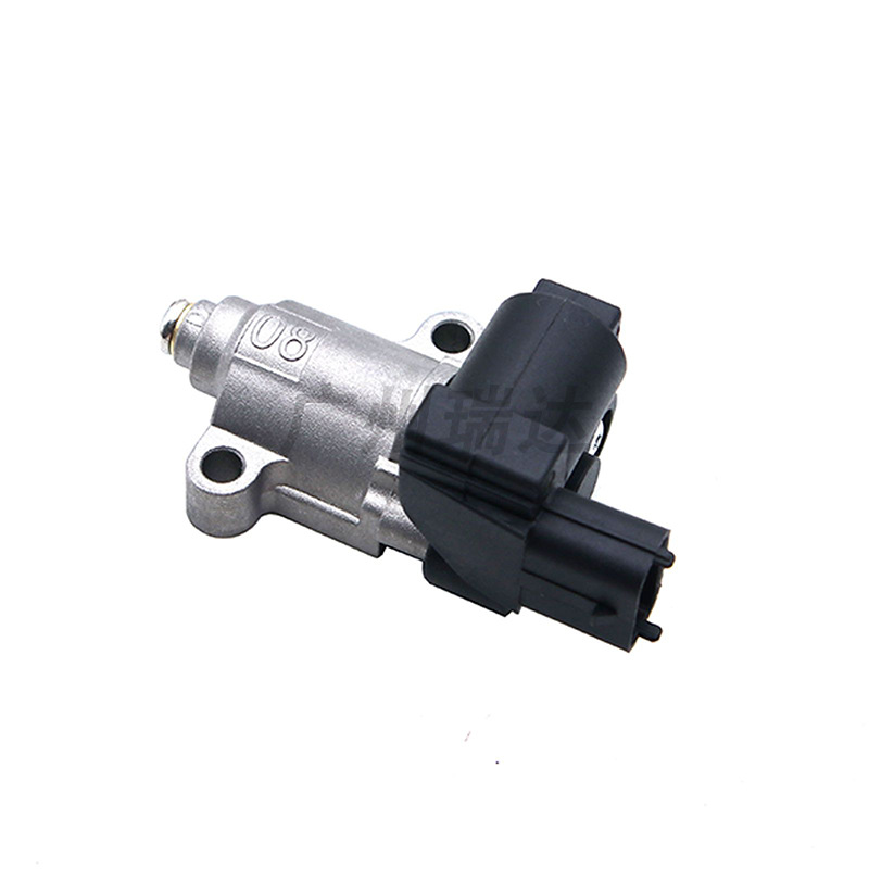 Válvula de control de ralentí para accesorios de automóviles modernos 35150 - 23900 3515023900