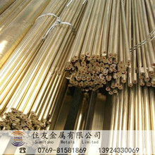 ՘QBe0.4-1.8~厧ƣڏȸ~ӲȏԳɷփrS