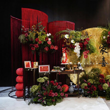 ��c�Fˇ�A�h�����F����鲼����ʽӆ�����b���s���h���Ӻ�ɫ