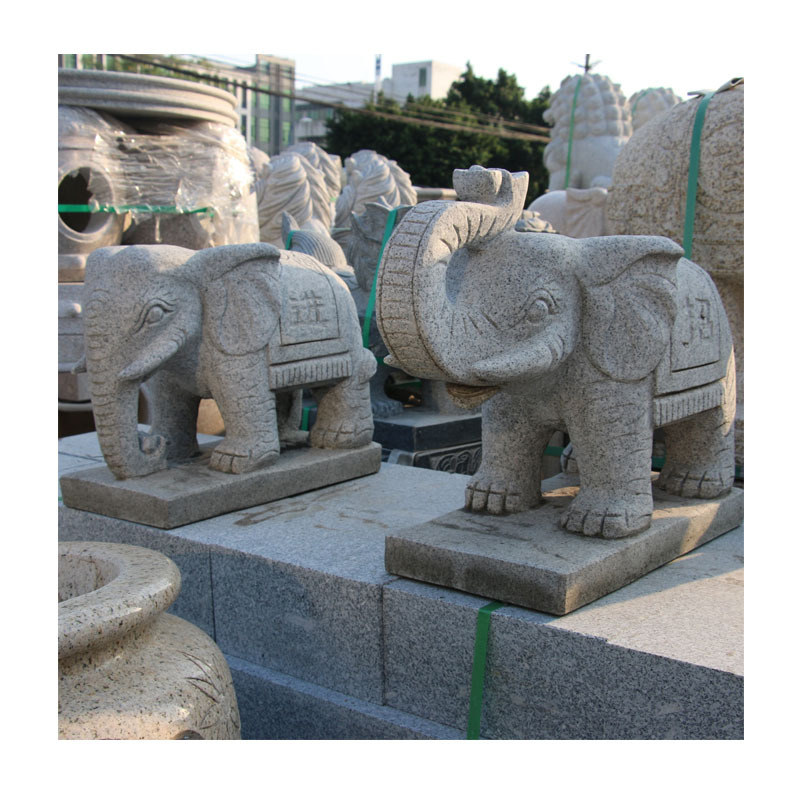 �����Һ��������ʯ�������ڼ����������۱�����˾�ſ��в���լ