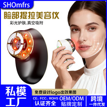 �¿�EMS΢�������x���������t�����݃xؓ���������Ę����֬�x