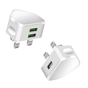 �羳���l1 2USB��ӢҎ�֙C����^�����ӢҎ����^�������г�