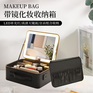 �羳�¿��ɫLED���ռ{���R�ӻ��y��������ռ{���y���F؛���l