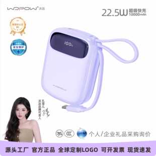 2026�¿��늌��Ԏ���20000����������䳬��С�ɱ�y�Ƅ��Դ3C