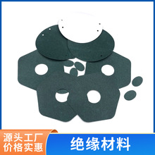 ɳ�ﶨ���Ʈ��κ�ɫpc�^��Ƭ��늌����z�|Ȧ�������늳�pet����