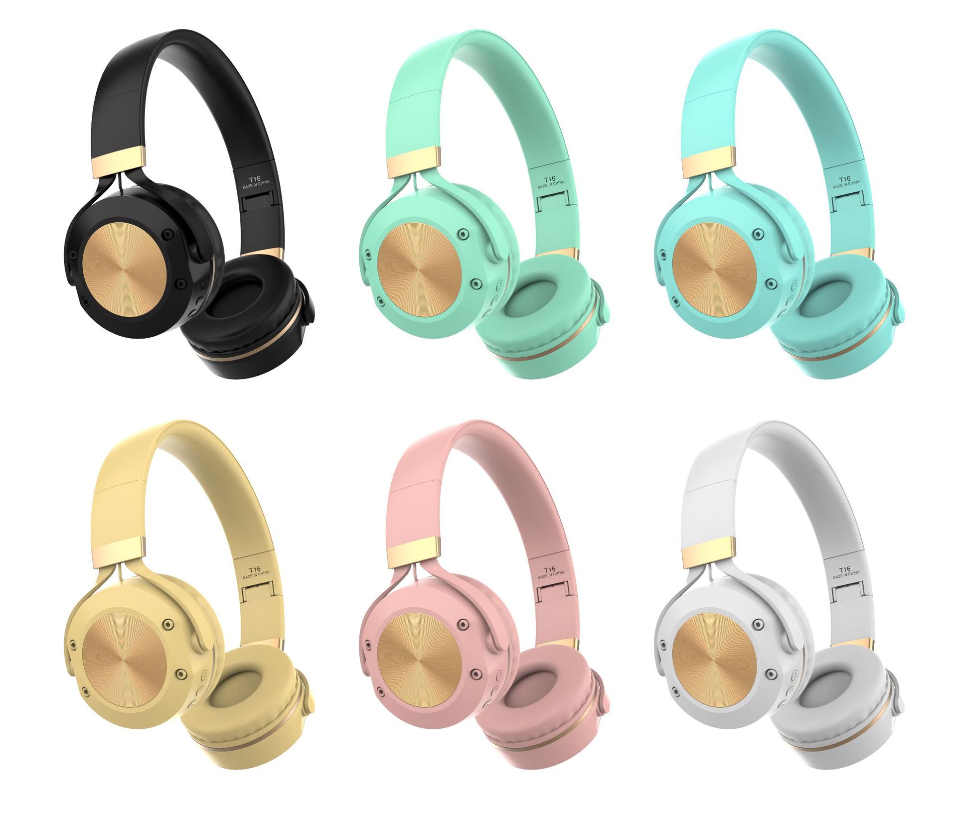 新建文件夹 (4)IMG_0650(20200330-004