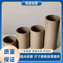 ���ƈA�κ���ͲţƤ���ļ�Ͳ��Ӳ�֮����ܿ��f�~�Ͱ��b��Ͳ�AͲ