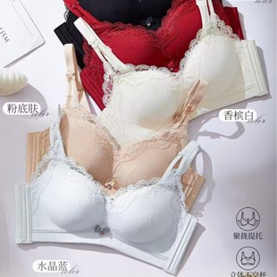 ��ѩ��8531�¿��ϱ��º�͸�����z��A��͸��С�ز��ձ�����������